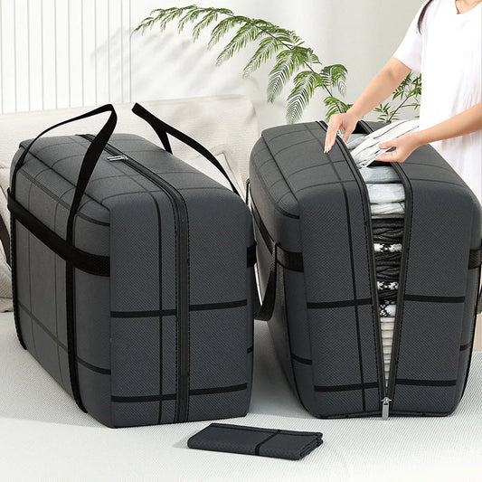 Ultimate Dustproof Storage Bag