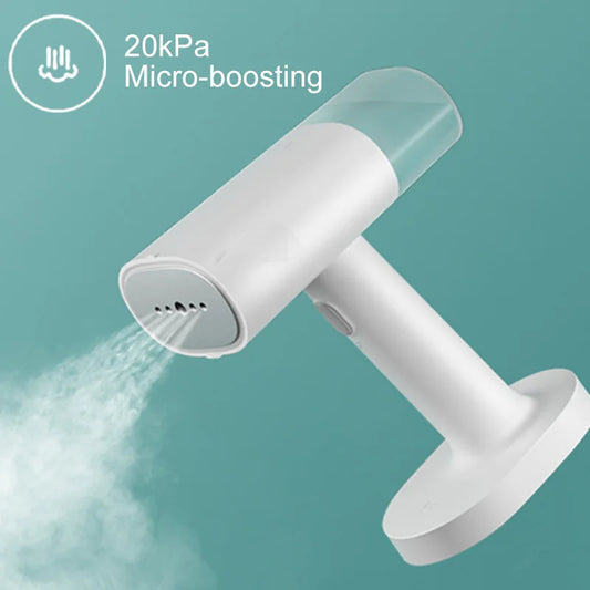 Xiaomi Handheld Garment Steamer