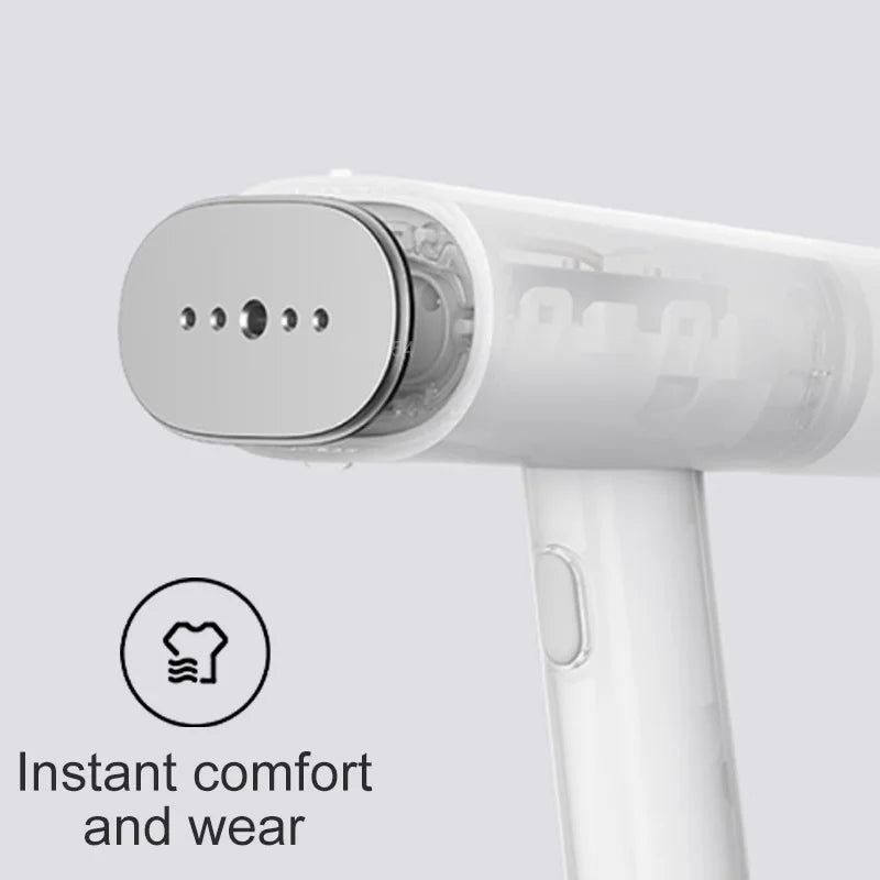 Xiaomi Handheld Garment Steamer