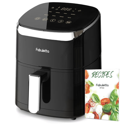 Fabuletta 9-in-1 Air Fryer