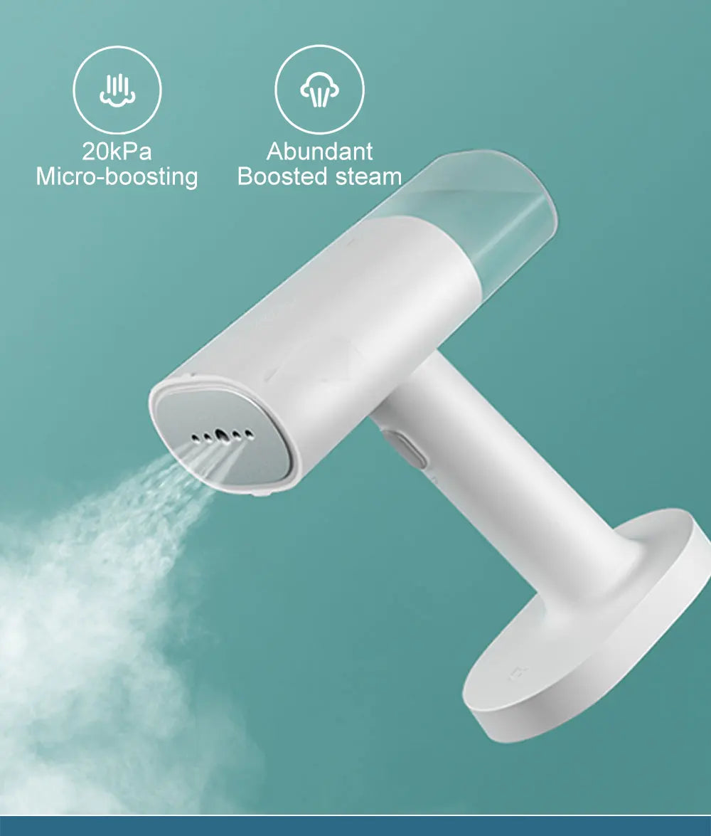 Xiaomi Handheld Garment Steamer